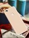 Защитный чехол X-level Guardian для Xiaomi Mi Max 2 Золотистый