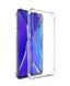 Защитный чехол Crystal Protect для Realme X2 (XT)