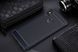 Захисний чохол Slim TPU для Xiaomi Mi6X / Mi A2 Синій