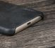 Захисний чохол X-level Vintage для Samsung J300H / J310H / J320H Galaxy J3 Чорний