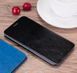 Чохол-книжка MOFI для Samsung J530 Galaxy J5 2017 Чорний