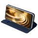 Чохол-книжка Dux Ducis для Samsung A315F Galaxy A31 Синій