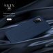 Чохол-книжка Dux Ducis для Samsung A315F Galaxy A31 Синій