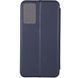 Чехол-книжка Protective для Samsung Galaxy A05s Dark Blue