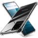 Захисний чохол Crystal Protect для Samsung G988B Galaxy S20 Ultra