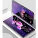 Захисний чохол Fantasy з глянцевими торцями для Xiaomi Redmi 8 / 8A Dual (місяць) Блакитний