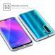 Защитный чехол Full Body 360 TPU для Huawei P30 Pro