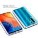 Защитный чехол Full Body 360 TPU для Huawei P30 Pro