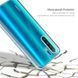 Защитный чехол Full Body 360 TPU для Huawei P30 Pro