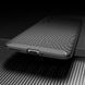 Защитный чехол iPaky Kaisy для OnePlus Nord Черный