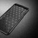 Защитный чехол iPaky Kaisy для OnePlus Nord Черный