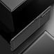 Защитный чехол iPaky Kaisy для OnePlus Nord Черный