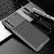Защитный чехол iPaky Kaisy для OnePlus Nord Черный