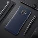 Захисний чохол iPaky Kaisy для Samsung J600 Galaxy J6 2018 Синій