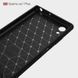 Захисний чохол iPaky Slim TPU для Sony Xperia XA1 Plus Чорний