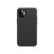 Захисний чохол Nillkin Frosted Shield для iPhone 12 mini Чорний