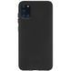 Захисний чохол TPU Softon для Samsung A315F Galaxy A31 Чорний