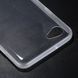 Защитный чехол X-level Antislip для LG Q6 / Q6a / Q6 Prime