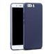 Захисний чохол X-level Hero для Huawei P10 Plus Dark Blue