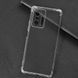 Захисний чохол Crystal Protect для Xiaomi 11T / 11T Pro