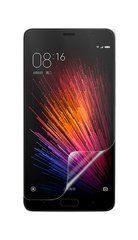 Защитная пленка (Hydrogel) для Xiaomi Redmi Pro