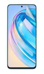 Защитная пленка (Hydrogel) для Honor X8a