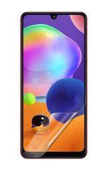Захисна плівка (Hydrogel) для Samsung A315F Galaxy A31