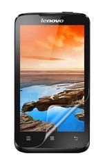 Защитная пленка (Hydrogel) для Lenovo A316