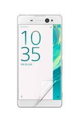 Захисна плівка (Hydrogel) для Sony Xperia XA Ultra