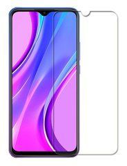Защитное стекло для Xiaomi Redmi 9 / 9A / 9C / 10A / Redmi A1 / Redmi A2 / Redmi A1 Plus / Redmi A2 Plus / Poco C50