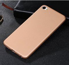 Meizu U10