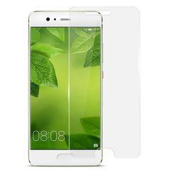Захисне скло для Huawei P10 Plus