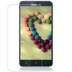 Защитное стекло для Lenovo A850+