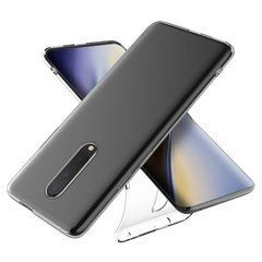 Захисний чохол X-level Antislip для OnePlus 7 Pro