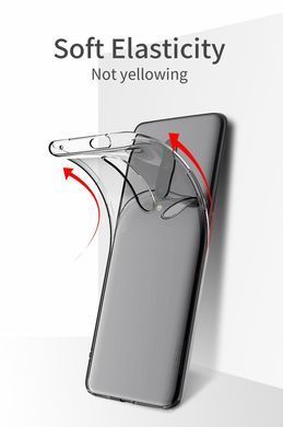 Захисний чохол X-level Antislip для OnePlus 7 Pro