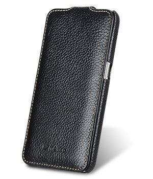 Чохол-фліп Melkco Jacka для Samsung G355 Galaxy Core 2 Білий