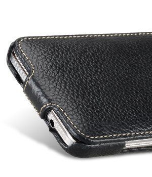 Чохол-фліп Melkco Jacka для Samsung G355 Galaxy Core 2 Білий