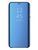 Realme C3
