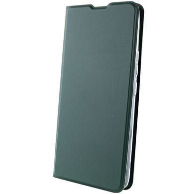 Защитный чехол Elegant для Xiaomi Redmi 9C / Redmi 10A Зеленый