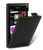 Nokia N9