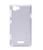Sony Xperia L S36h
