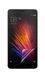 Защитная пленка (Hydrogel) для Xiaomi Redmi Pro