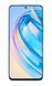 Защитная пленка (Hydrogel) для Honor X8a