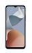 Защитная пленка (Hydrogel) для ZTE Blade A35