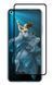 Захисне скло Ceramic для Huawei Honor 20 / 20 Pro / Nova 5T Чорний