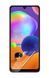 Захисна плівка (Hydrogel) для Samsung A315F Galaxy A31