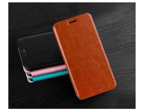 Чохол-книжка MOFI для HTC Desire 616 Білий