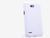 LG L80 D380