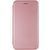 Oppo A58 4G