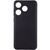 Tecno Spark 10